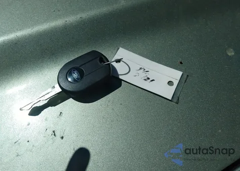 2008 Ford Escape Hev z USA, uszkodzony, nr VIN 1FMCU49H88KD08272